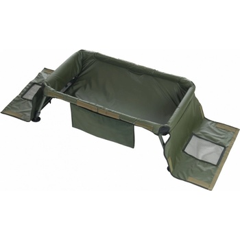 Mivardi Vanička pod kapra New Dynasty