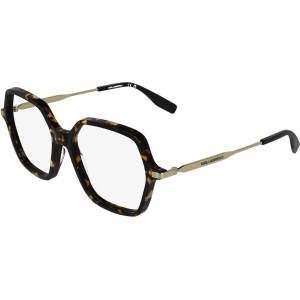 KARL LAGERFELD KL6254 232 (KL6254 232)