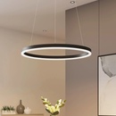 Arcchio 9939022