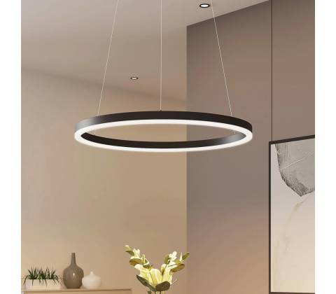 Arcchio 9939022