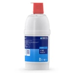 BRITA Воден филтър Brita PURITY C50 Quell ST