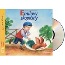 Emilovy skopičiny