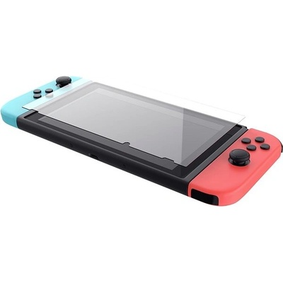 Trust GXT 1245 Tempered Glass Switch