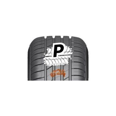 Dynamo STREET-H PRIMA 185/65 R15 92H