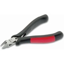 Cimco 100802