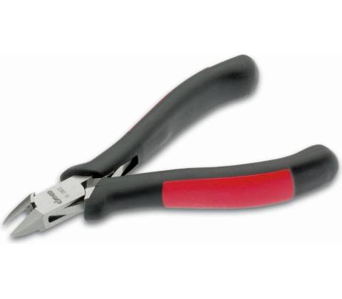Cimco 100802