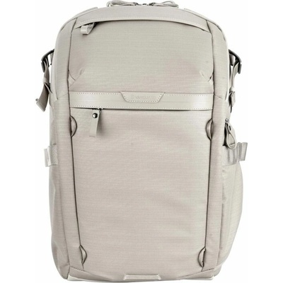 Vanguard VEO Metro B25L Cream