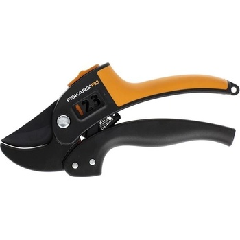 Fiskars PowerStep P83 (111670) 1000575