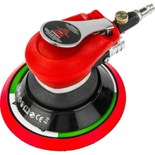 Red Technic RTSMO0111