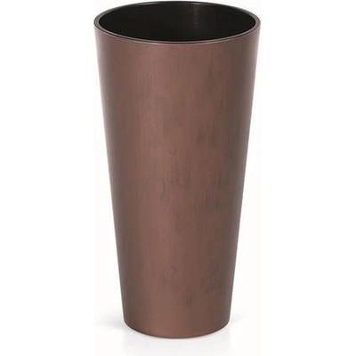 Prosperplast DTUS300C-7601U