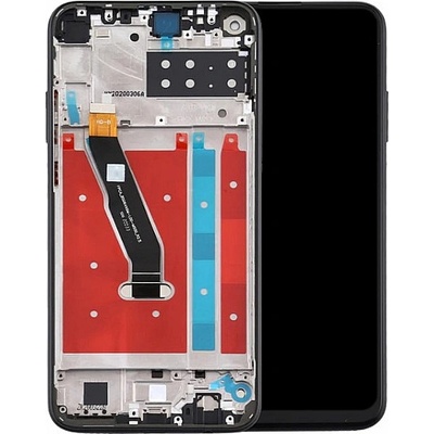 Huawei LCD дисплей за Huawei Y7P ART-L29