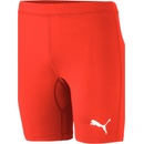 Puma Liga Baselayer short Tight M 655924