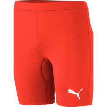 Puma Liga Baselayer short Tight M 655924
