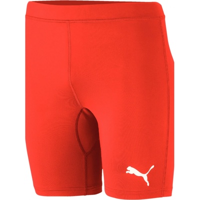 Puma Liga Baselayer short Tight M 655924