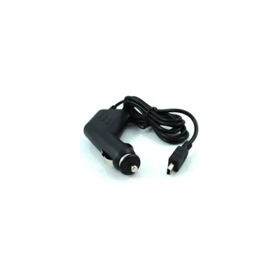 Универсално, mini USB зарядно, за кола