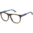 Polaroid PLD D541 086