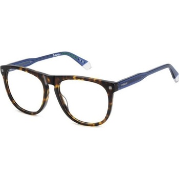 Polaroid PLD D541 086