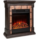 Image 1 of Klarstein Beerenberg (FP6-Beerenberg Smart/10038398)