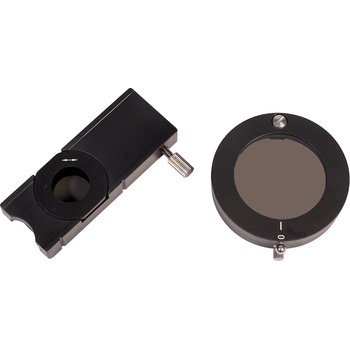 MAGUS Комплект поляризатор/анализатор magus spd3 (85047)