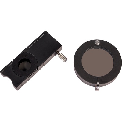 MAGUS Комплект поляризатор/анализатор magus spd3 (85047)