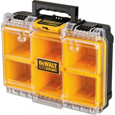 DeWALT TOUGHSYSTEM 2.0 DWST83392-1