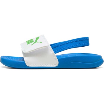 PUMA Сандали Popcat 20 Backstrap AC PS