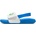 PUMA Сандали Popcat 20 Backstrap AC PS