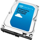 Seagate Capacity 4TB, 3,5", ST4000NM0115