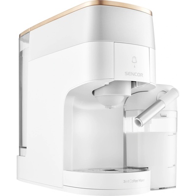 Sencor SCC 3001WH Marco Polo