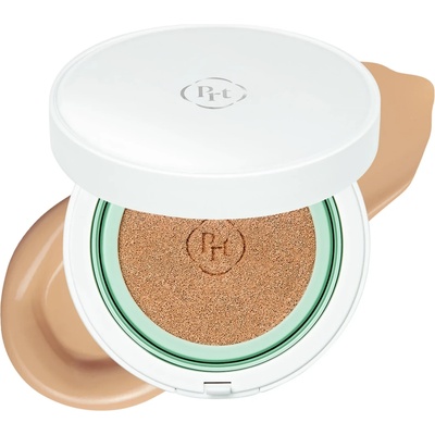 PURITO - Wonder Releaf Centella BB Cushion + REFILL - 13 Neutral Ivory