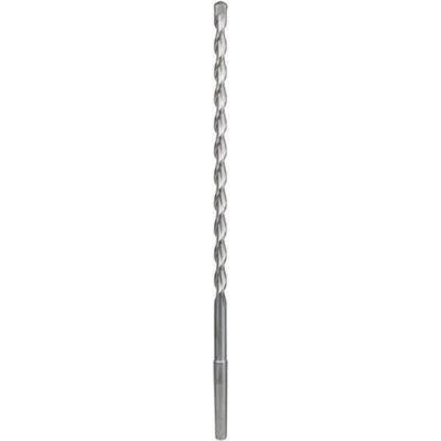 Bosch 2608597922
