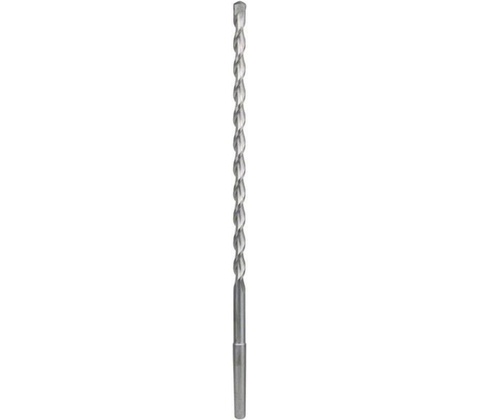 Bosch 2608597922