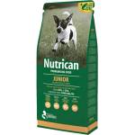Nutrican Junior 15 кг