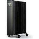 Image 1 of Klarstein ACO14 Sanford2500