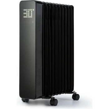 Image 1 of Klarstein ACO14 Sanford2500