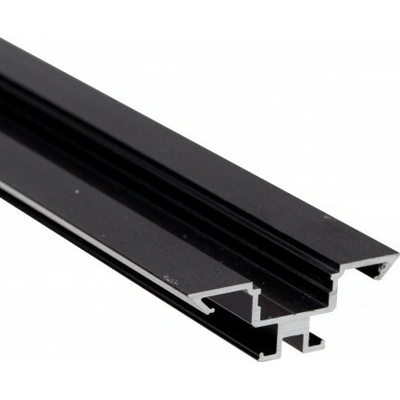 BNLX Profil CC05