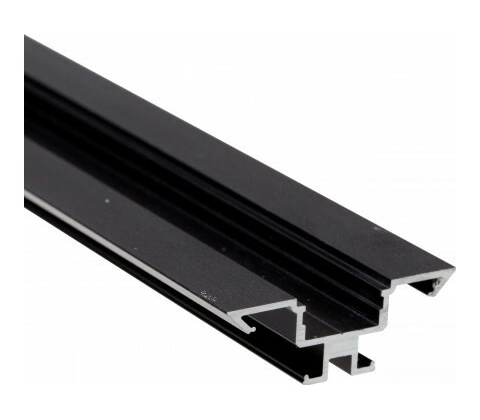 BNLX Profil CC05