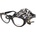 GUESS GU2885 001