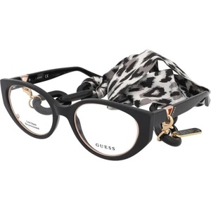 GUESS GU2885 001