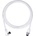 Solight SSN1205E
