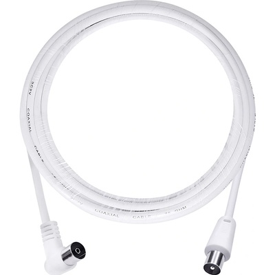 Solight SSN1205E – Sleviste.cz