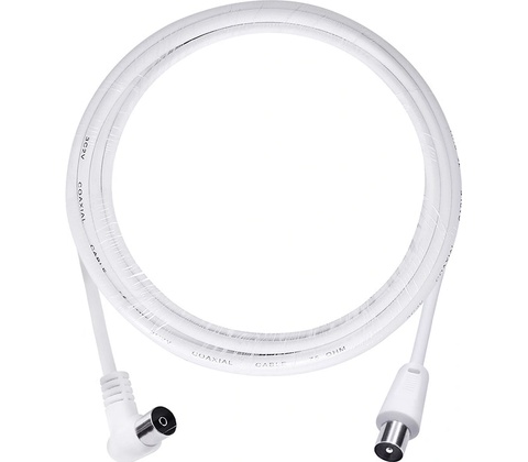 Solight SSN1205E
