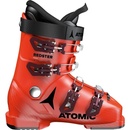 Atomic Redster JR 60 21/22