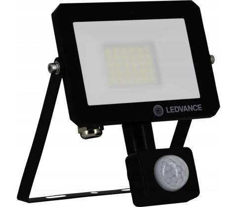 LEDVANCE 4099854489068