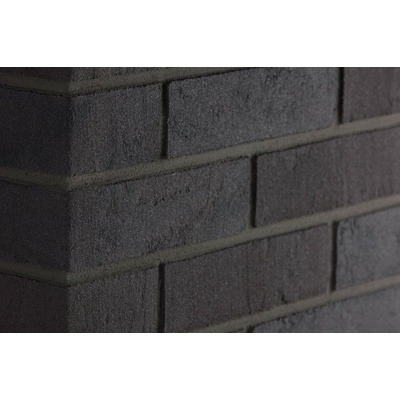 Elastolith Bergen 240 x 71 mm 1m²