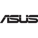 Access pointy a routery Asus RT-BE88U