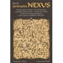Grimoire NEXUS -