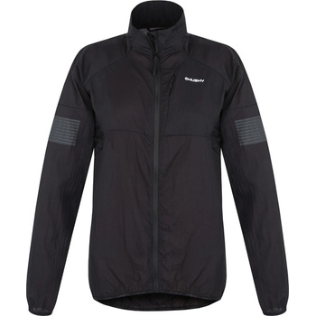 Husky Loco L Размер: L / Цвят: черен