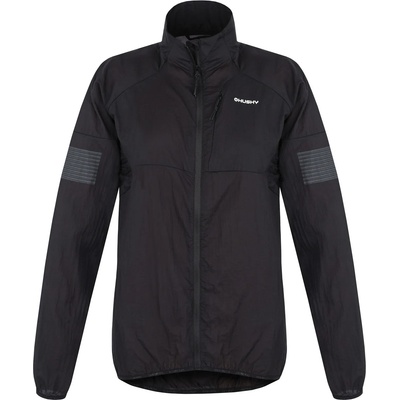 Husky Loco L Размер: L / Цвят: черен