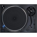Technics SL-1210GR2